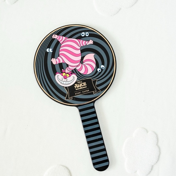 Disney Accessories - BOBBI BROWN ✖️Disney 2025 limited Hand Mirror